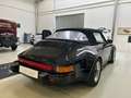 Porsche 911 SC Carrera Cabrio Schwarz - thumbnail 29