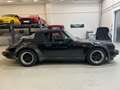 Porsche 911 SC Carrera Cabrio Schwarz - thumbnail 28
