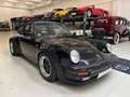 Porsche 911 SC Carrera Cabrio Schwarz - thumbnail 27