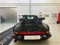 Porsche 911 SC Carrera Cabrio Schwarz - thumbnail 6