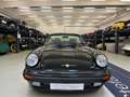 Porsche 911 SC Carrera Cabrio Schwarz - thumbnail 2