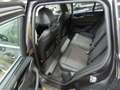 BMW X3 xDrive30e xLine Pano SpoSi HuD Key Grau - thumbnail 11