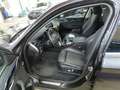 BMW X3 xDrive30e xLine Pano SpoSi HuD Key Grau - thumbnail 8