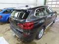 BMW X3 xDrive30e xLine Pano SpoSi HuD Key Grau - thumbnail 7