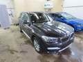 BMW X3 xDrive30e xLine Pano SpoSi HuD Key Grau - thumbnail 6