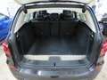 BMW X3 xDrive30e xLine Pano SpoSi HuD Key Grau - thumbnail 12