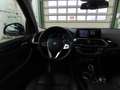 BMW X3 xDrive30e xLine Pano SpoSi HuD Key Grau - thumbnail 5