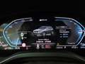 BMW X3 xDrive30e xLine Pano SpoSi HuD Key Grau - thumbnail 9