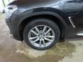 BMW X3 xDrive30e xLine Pano SpoSi HuD Key Grau - thumbnail 13