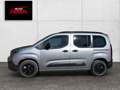 Citroen Berlingo PLUS PKW M LED StyleP CarP Kam PDC Priv 75 kW (... Grau - thumbnail 2