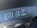 Citroen Berlingo PLUS PKW M LED StyleP CarP Kam PDC Priv 75 kW (... Grau - thumbnail 21