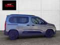Citroen Berlingo PLUS PKW M LED StyleP CarP Kam PDC Priv 75 kW (... Grau - thumbnail 6