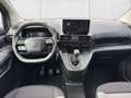 Citroen Berlingo PLUS PKW M LED StyleP CarP Kam PDC Priv 75 kW (... Grau - thumbnail 8