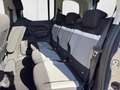 Citroen Berlingo PLUS PKW M LED StyleP CarP Kam PDC Priv 75 kW (... Grau - thumbnail 18
