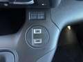 Citroen Berlingo PLUS PKW M LED StyleP CarP Kam PDC Priv 75 kW (... Grau - thumbnail 22