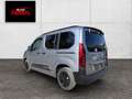 Citroen Berlingo PLUS PKW M LED StyleP CarP Kam PDC Priv 75 kW (... Grau - thumbnail 3