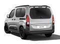 Citroen Berlingo PLUS PKW M LED StyleP CarP Kam PDC Priv 75 kW (... Grau - thumbnail 4