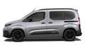 Citroen Berlingo PLUS PKW M LED StyleP CarP Kam PDC Priv 75 kW (... Grau - thumbnail 5