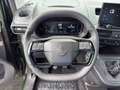 Citroen Berlingo PLUS PKW M LED StyleP CarP Kam PDC Priv 75 kW (... Grau - thumbnail 10