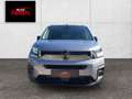Citroen Berlingo PLUS PKW M LED StyleP CarP Kam PDC Priv 75 kW (... Grau - thumbnail 10