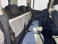 Citroen Berlingo PLUS PKW M LED StyleP CarP Kam PDC Priv 75 kW (... Grau - thumbnail 21