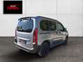 Citroen Berlingo PLUS PKW M LED StyleP CarP Kam PDC Priv 75 kW (... Grau - thumbnail 5