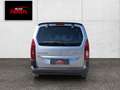Citroen Berlingo PLUS PKW M LED StyleP CarP Kam PDC Priv 75 kW (... Grau - thumbnail 4