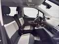 Citroen Berlingo PLUS PKW M LED StyleP CarP Kam PDC Priv 75 kW (... Grau - thumbnail 27