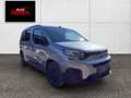 Citroen Berlingo PLUS PKW M LED StyleP CarP Kam PDC Priv 75 kW (... Grau - thumbnail 8