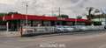 Audi Q2 35 TDI S tronic - thumbnail 11