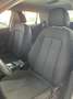 Audi Q2 35 TDI S tronic - thumbnail 6
