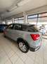 Audi Q2 35 TDI S tronic - thumbnail 9