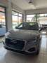 Audi Q2 35 TDI S tronic - thumbnail 2
