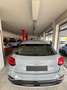 Audi Q2 35 TDI S tronic - thumbnail 10