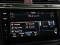 Volkswagen Tiguan 1.4 TSI eHybrid 245pk Plug In Hybrid | IQ Light | Zwart - thumbnail 30