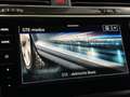 Volkswagen Tiguan 1.4 TSI eHybrid 245pk Plug In Hybrid | IQ Light | Zwart - thumbnail 28