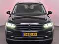 Volkswagen Tiguan 1.4 TSI eHybrid 245pk Plug In Hybrid | IQ Light | Zwart - thumbnail 34