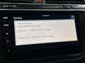 Volkswagen Tiguan 1.4 TSI eHybrid 245pk Plug In Hybrid | IQ Light | Zwart - thumbnail 37