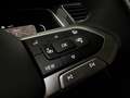 Volkswagen Tiguan 1.4 TSI eHybrid 245pk Plug In Hybrid | IQ Light | Zwart - thumbnail 18