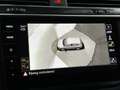 Volkswagen Tiguan 1.4 TSI eHybrid 245pk Plug In Hybrid | IQ Light | Zwart - thumbnail 27