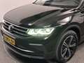 Volkswagen Tiguan 1.4 TSI eHybrid 245pk Plug In Hybrid | IQ Light | Zwart - thumbnail 6