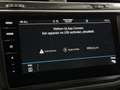 Volkswagen Tiguan 1.4 TSI eHybrid 245pk Plug In Hybrid | IQ Light | Zwart - thumbnail 40