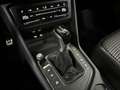 Volkswagen Tiguan 1.4 TSI eHybrid 245pk Plug In Hybrid | IQ Light | Zwart - thumbnail 45