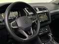 Volkswagen Tiguan 1.4 TSI eHybrid 245pk Plug In Hybrid | IQ Light | Zwart - thumbnail 42