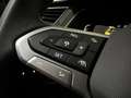 Volkswagen Tiguan 1.4 TSI eHybrid 245pk Plug In Hybrid | IQ Light | Zwart - thumbnail 19
