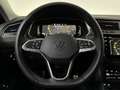 Volkswagen Tiguan 1.4 TSI eHybrid 245pk Plug In Hybrid | IQ Light | Zwart - thumbnail 46