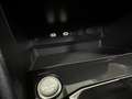 Volkswagen Tiguan 1.4 TSI eHybrid 245pk Plug In Hybrid | IQ Light | Zwart - thumbnail 21