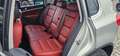 Volkswagen Tiguan 2.0 TDI*4Motion*DSG*Sport*Leder*Individual*AHK*SHZ Argent - thumbnail 17