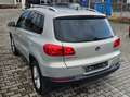 Volkswagen Tiguan 2.0 TDI*4Motion*DSG*Sport*Leder*Individual*AHK*SHZ Argent - thumbnail 4
