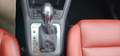 Volkswagen Tiguan 2.0 TDI*4Motion*DSG*Sport*Leder*Individual*AHK*SHZ Argent - thumbnail 40